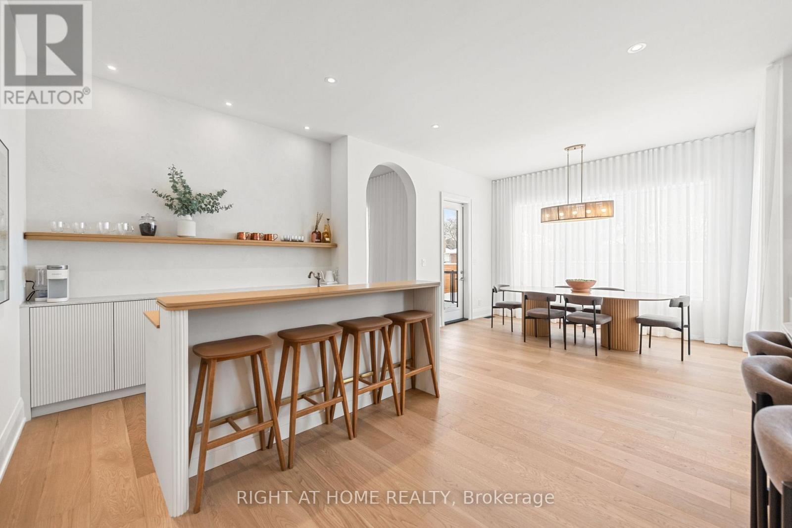 59 VERWOOD AVENUE - 9