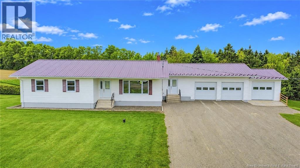 280 Burnham Road - 1