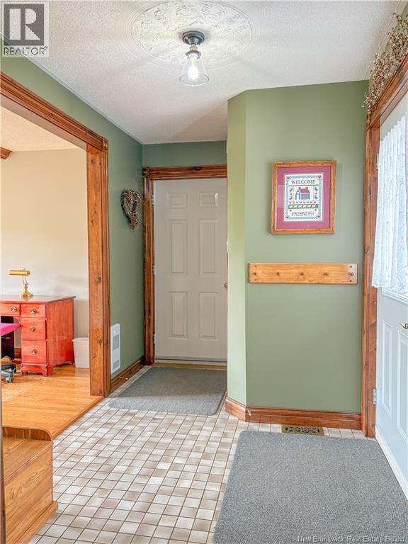 280 Burnham Road - Image 5