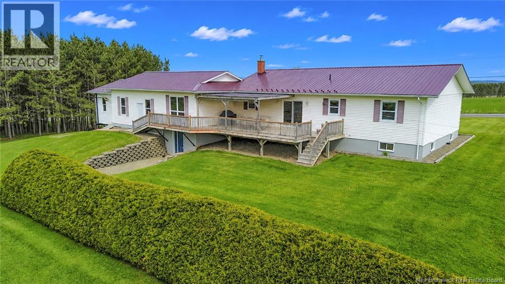 280 Burnham Road - Image 3
