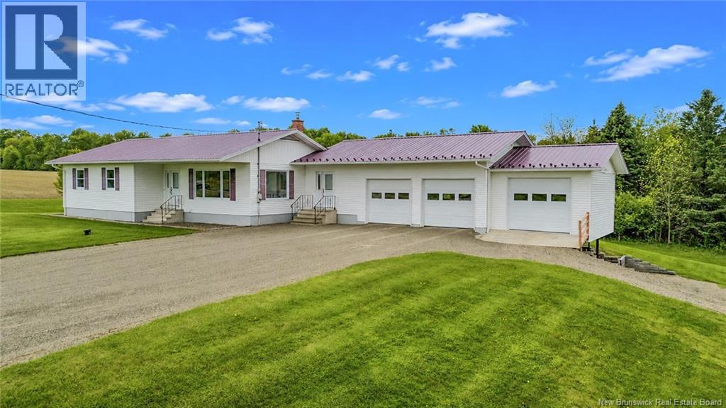 280 Burnham Road - Image 2