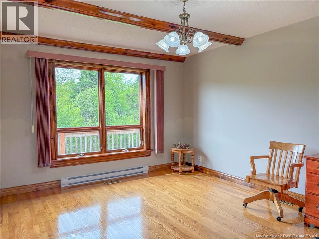 280 Burnham Road - Image 7