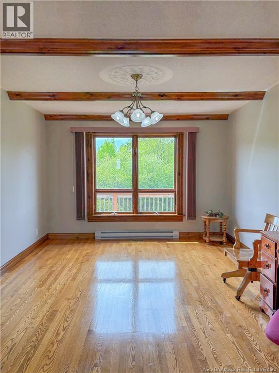 280 Burnham Road - Image 6