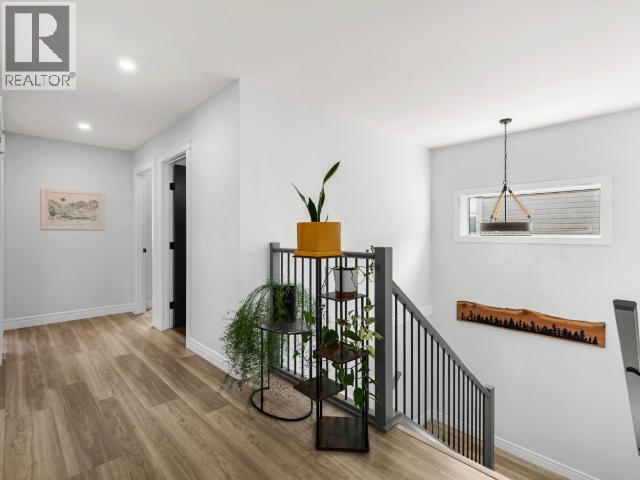 39 TANANA LANE