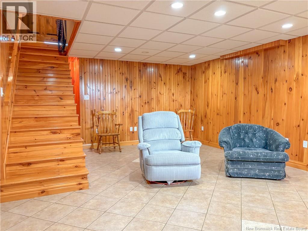 280 Burnham Road - Image 33