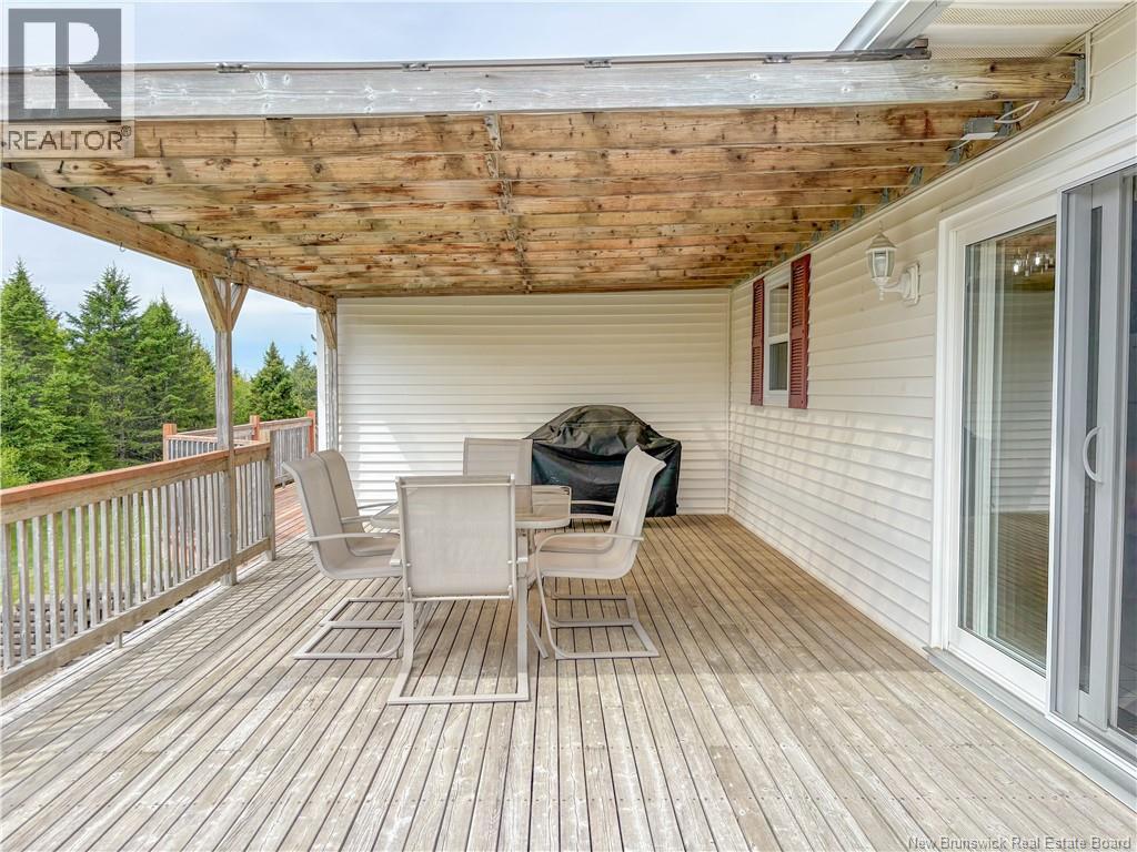 280 Burnham Road - Image 16