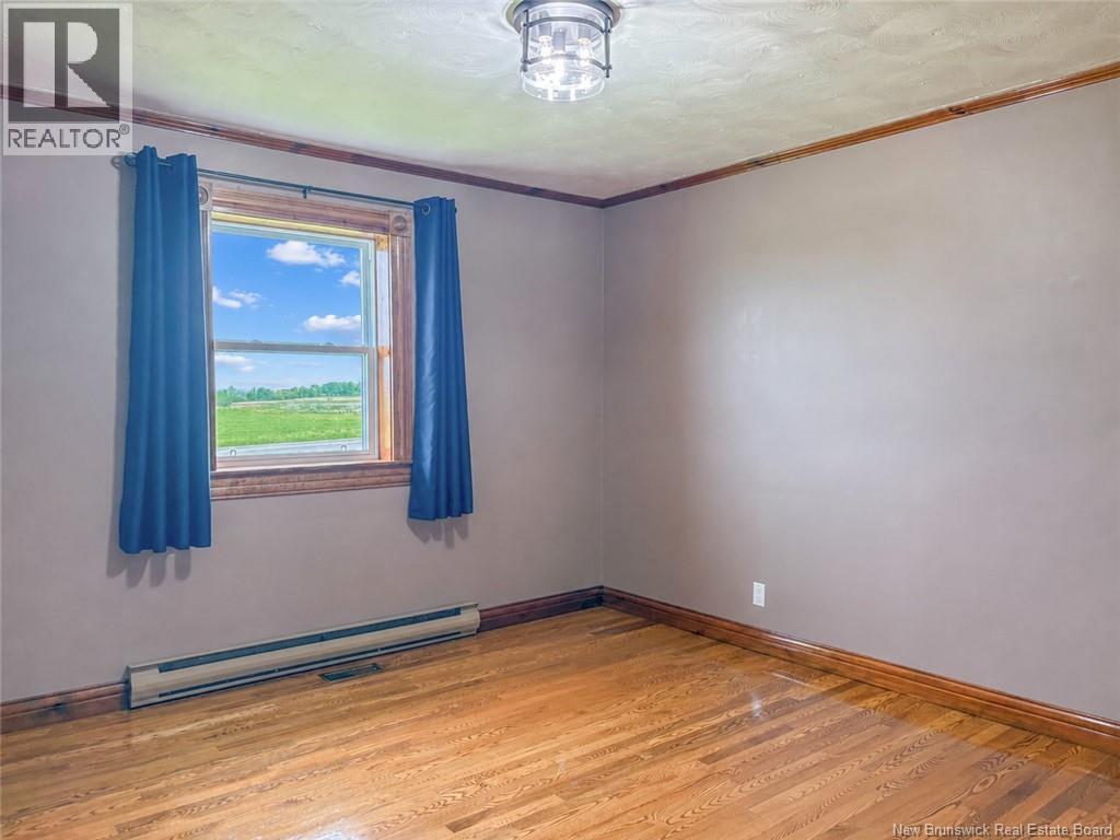 280 Burnham Road - Image 28