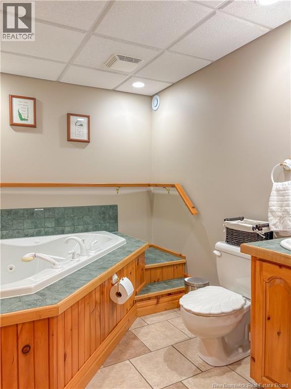 280 Burnham Road - Image 39
