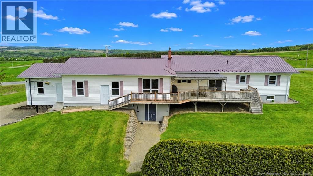280 Burnham Road - Image 47