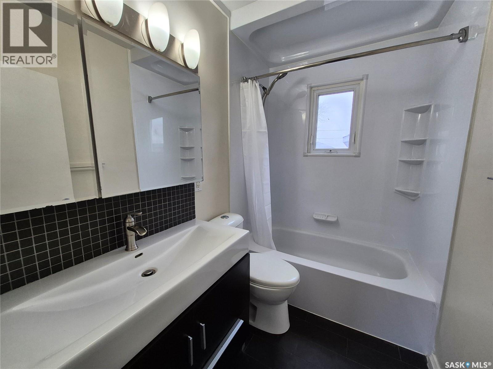 209 Prairie STREET - 13