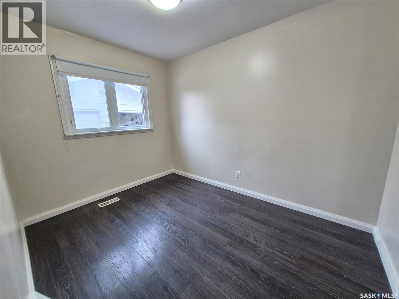 209 Prairie STREET - 10