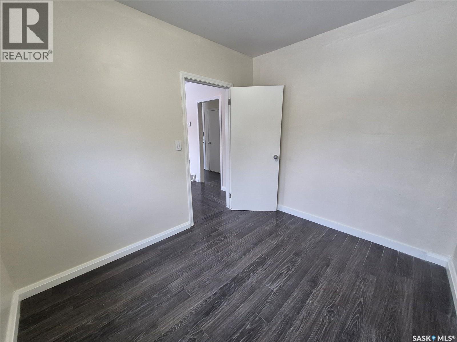 209 Prairie STREET - 16