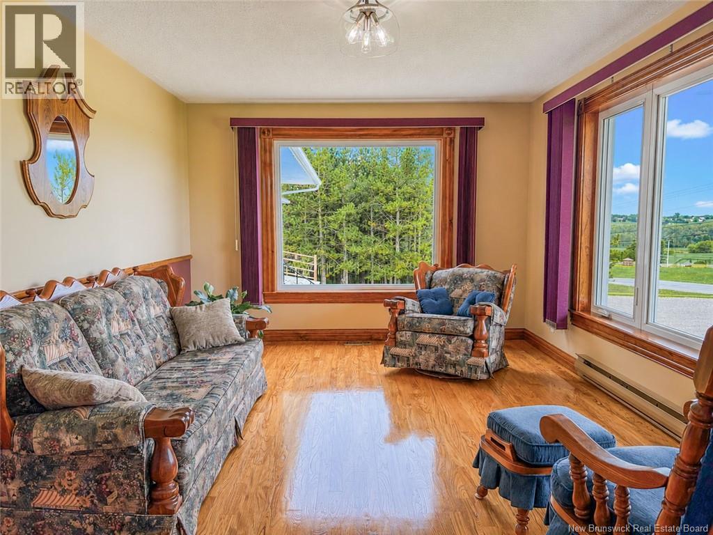 280 Burnham Road - Image 20