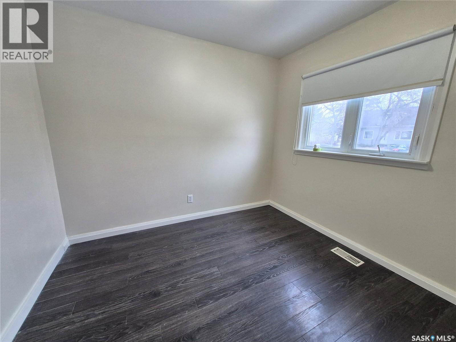 209 Prairie STREET - 14