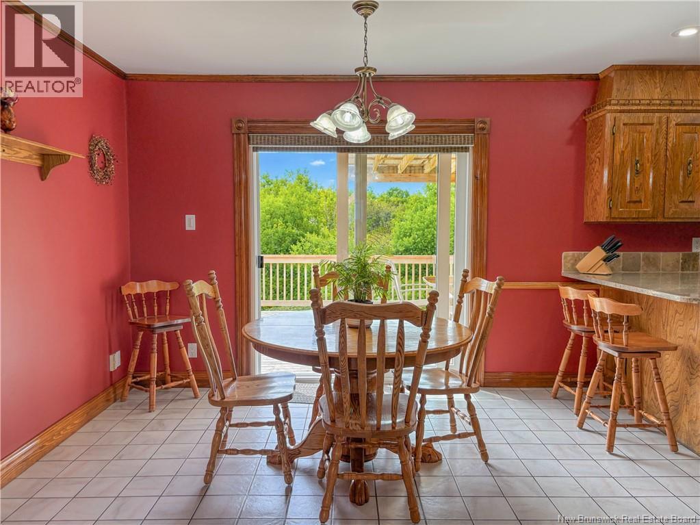 280 Burnham Road - Image 15