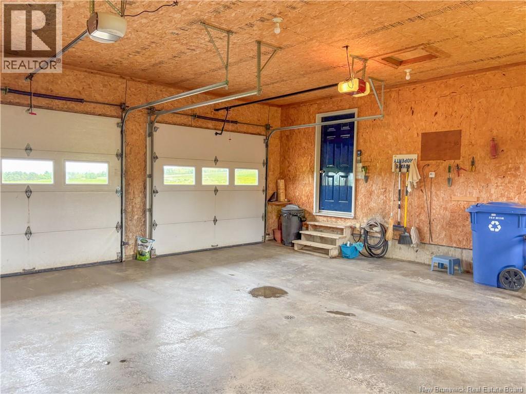 280 Burnham Road