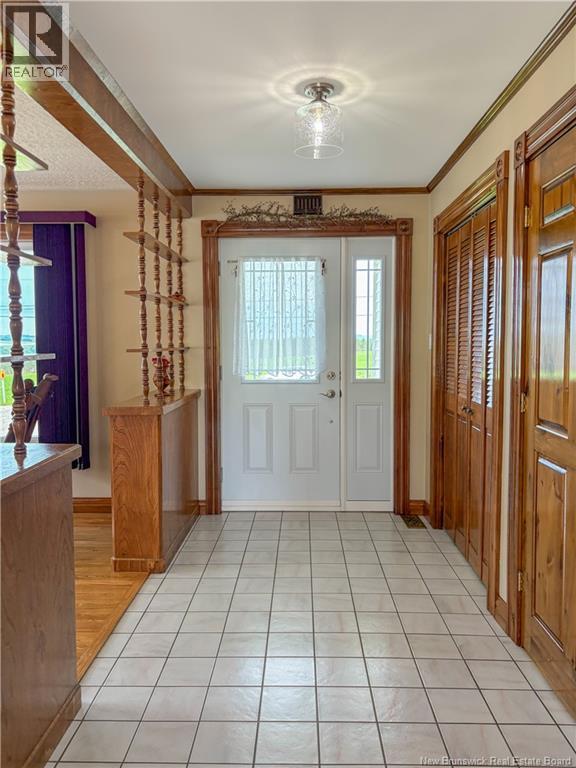 280 Burnham Road - Image 18