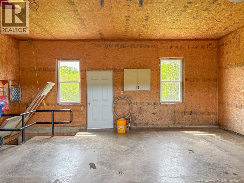 280 Burnham Road - Image 42