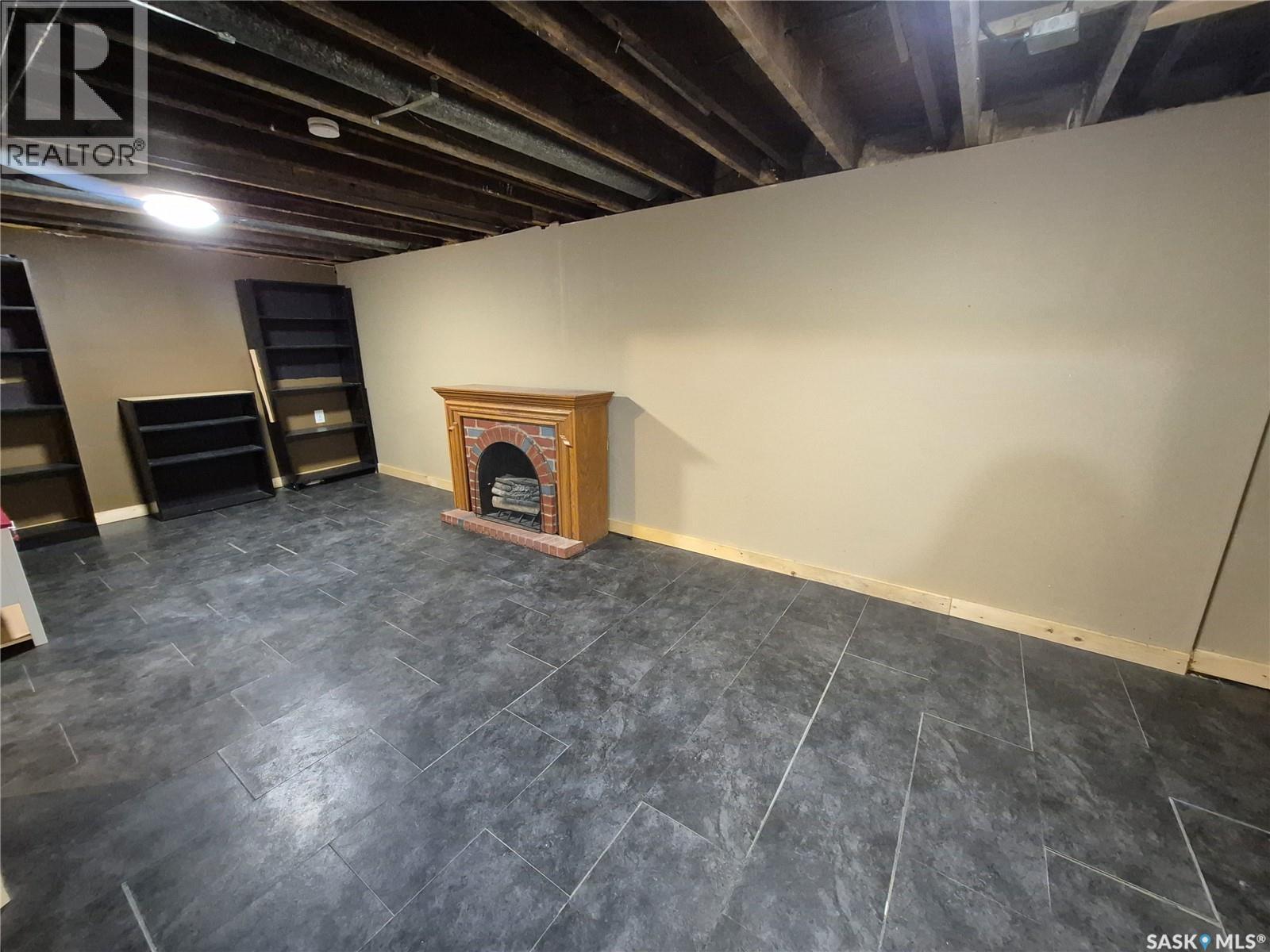 209 Prairie STREET - 20