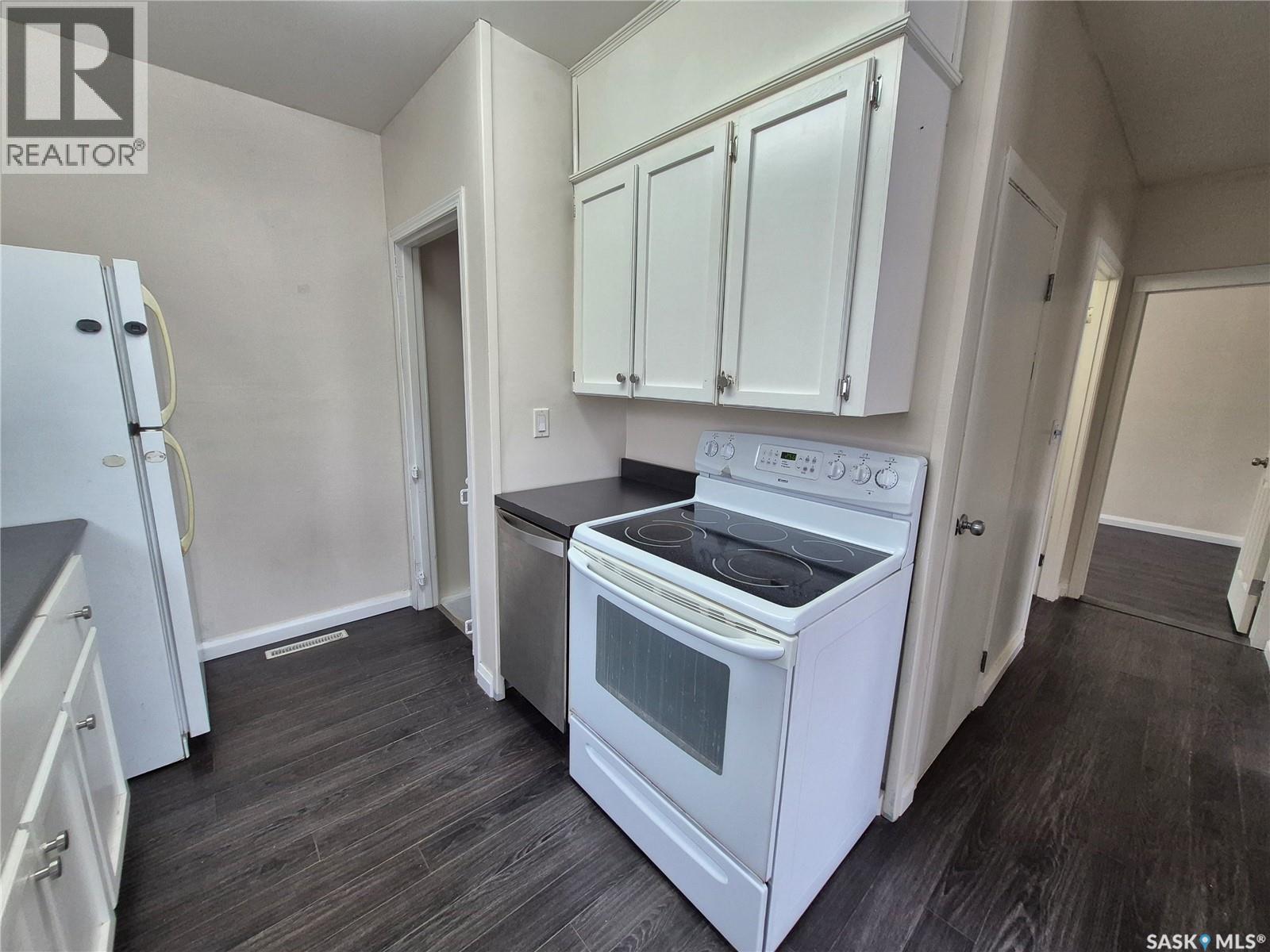209 Prairie STREET - 3