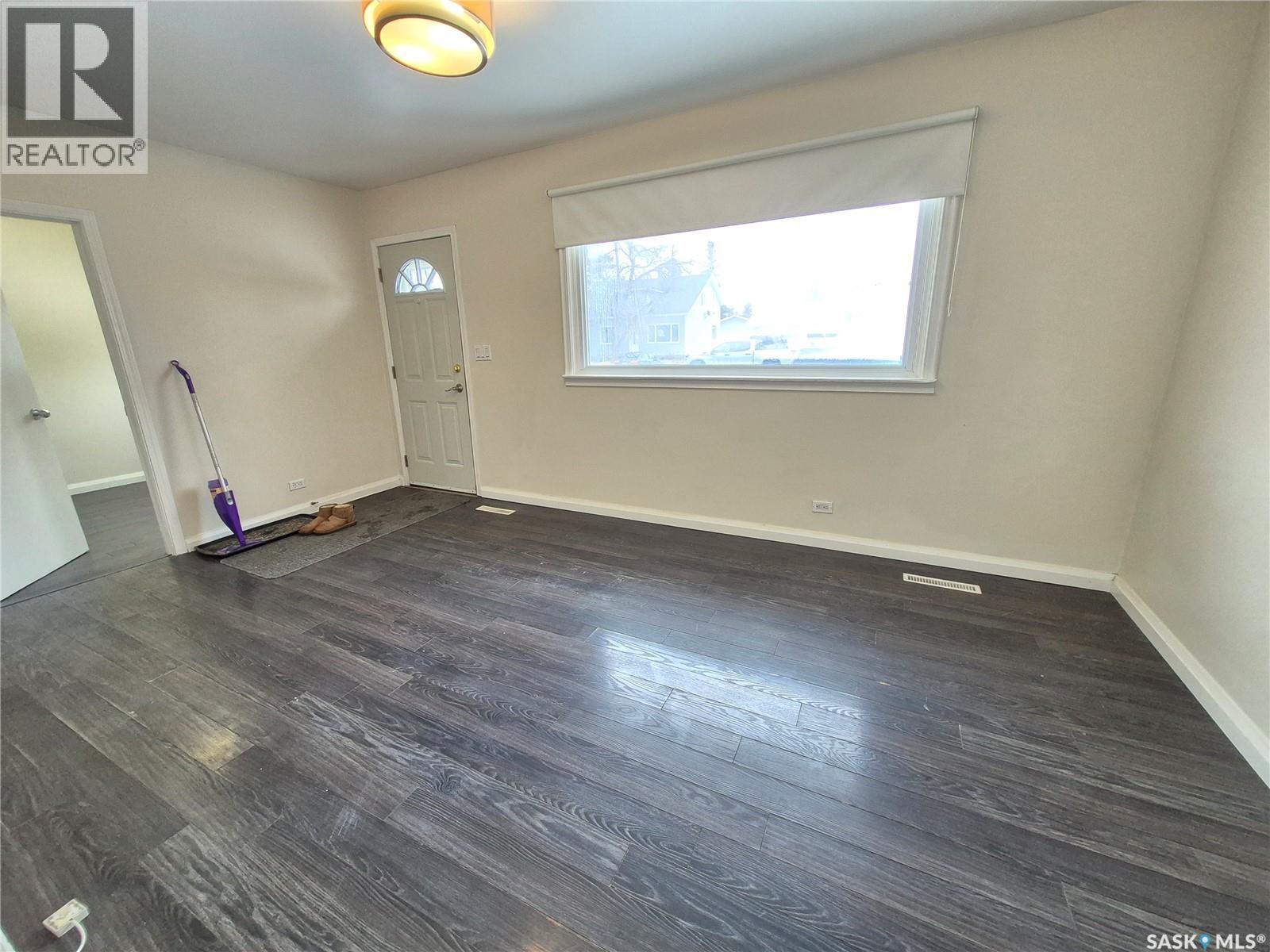 209 Prairie STREET - 9