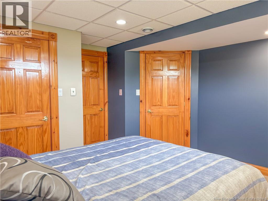 280 Burnham Road - Image 38