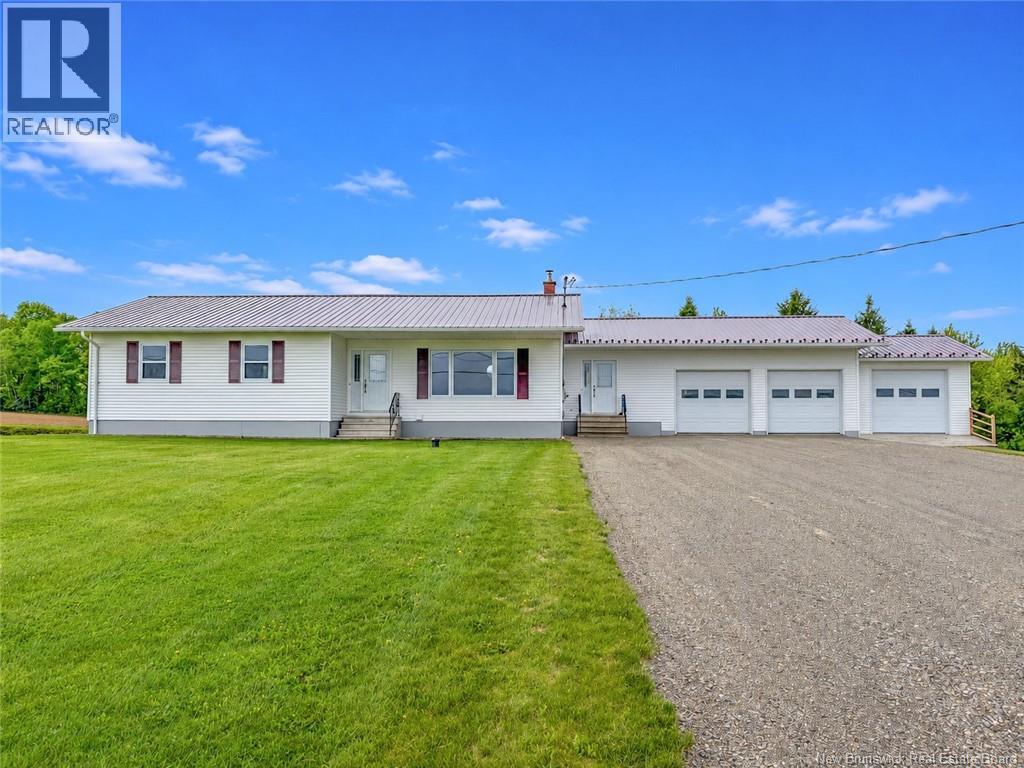 280 Burnham Road - Image 46