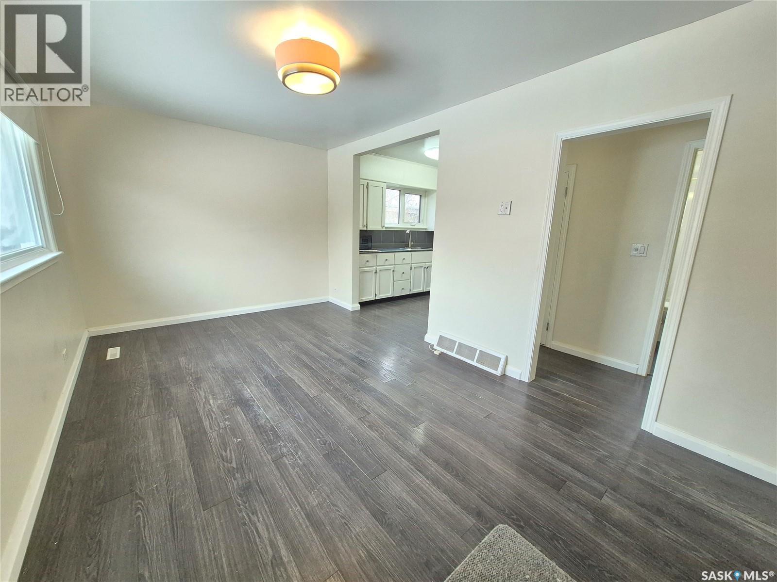 209 Prairie STREET - 7