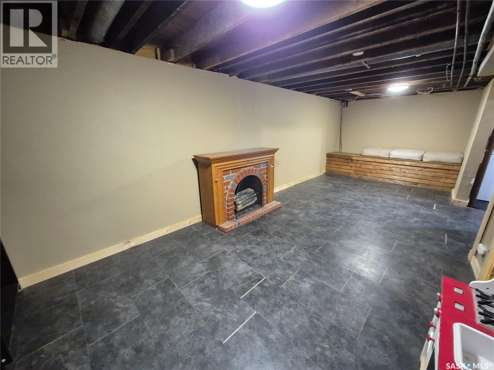 209 Prairie STREET - 18