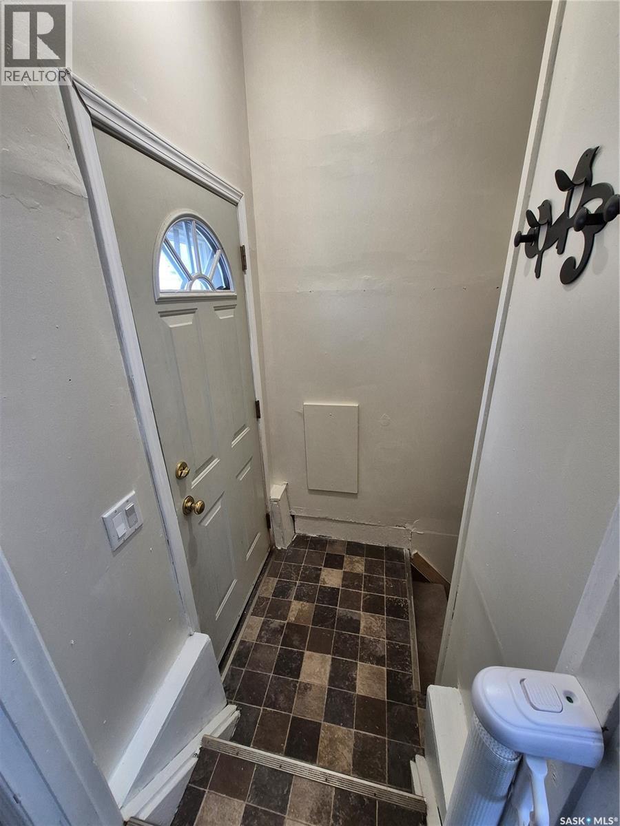 209 Prairie STREET - 17