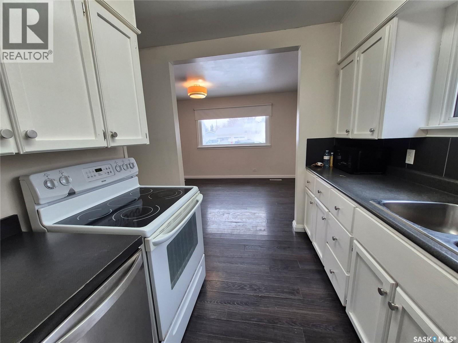 209 Prairie STREET - 6