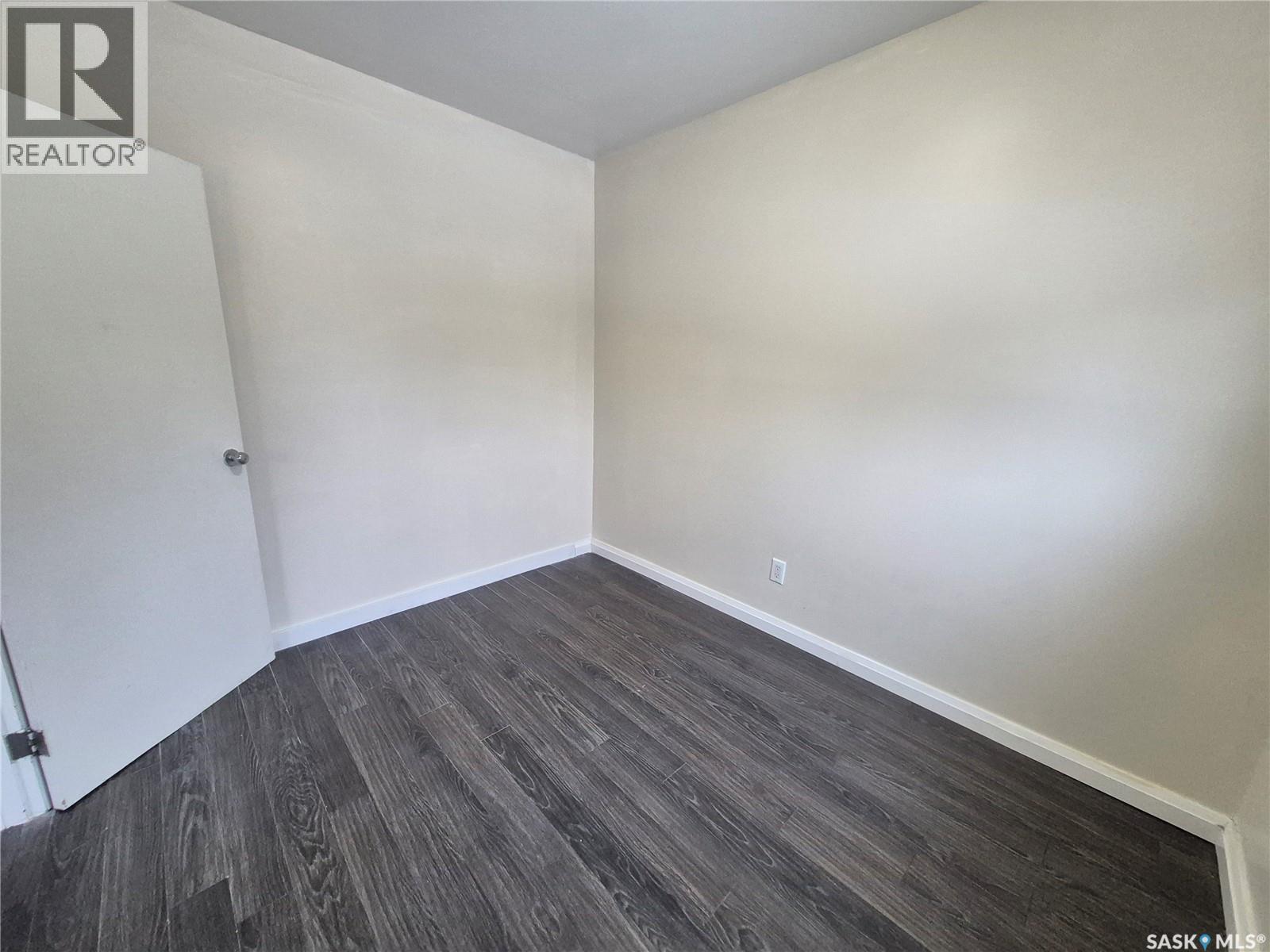 209 Prairie STREET - 15