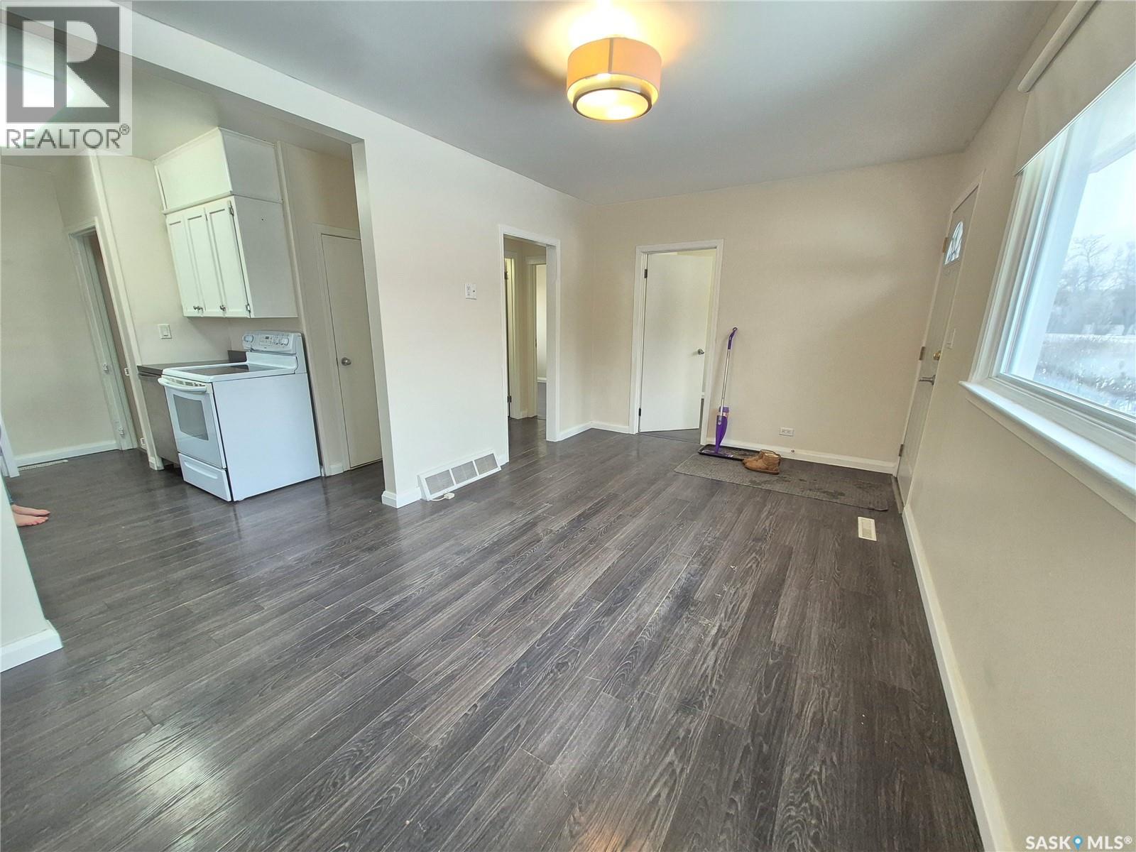 209 Prairie STREET - 8