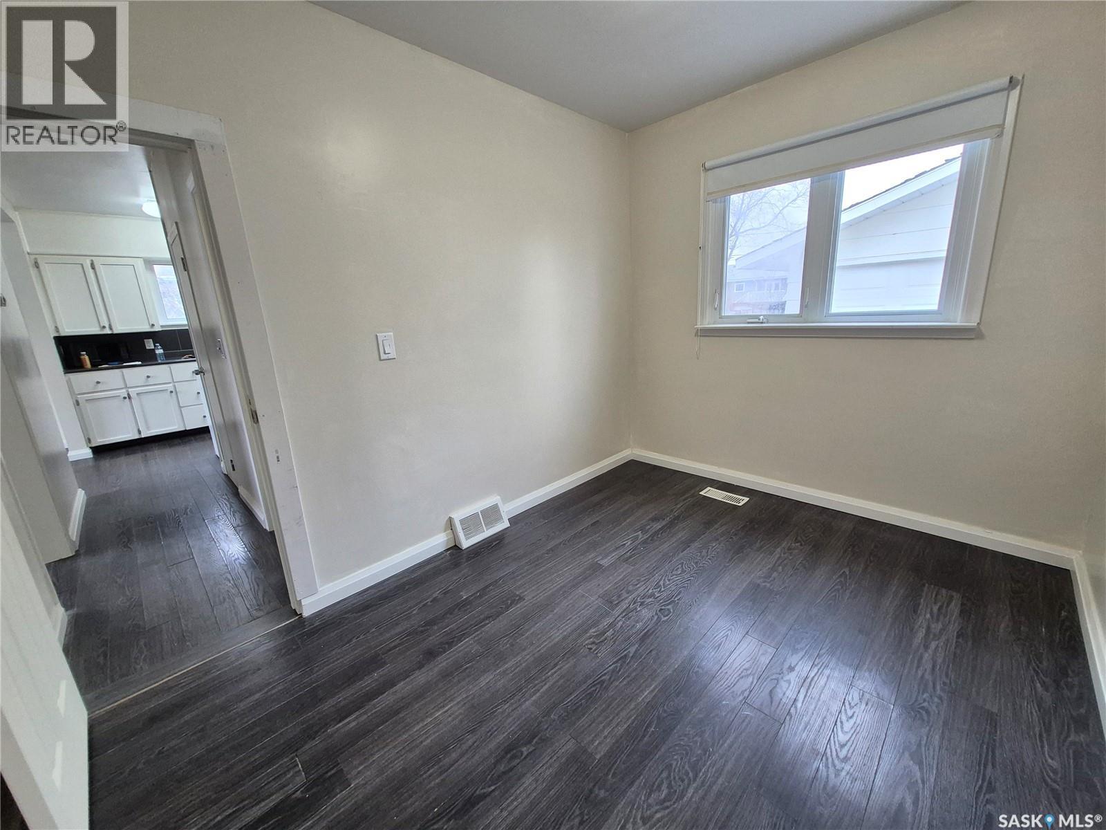 209 Prairie STREET - 11