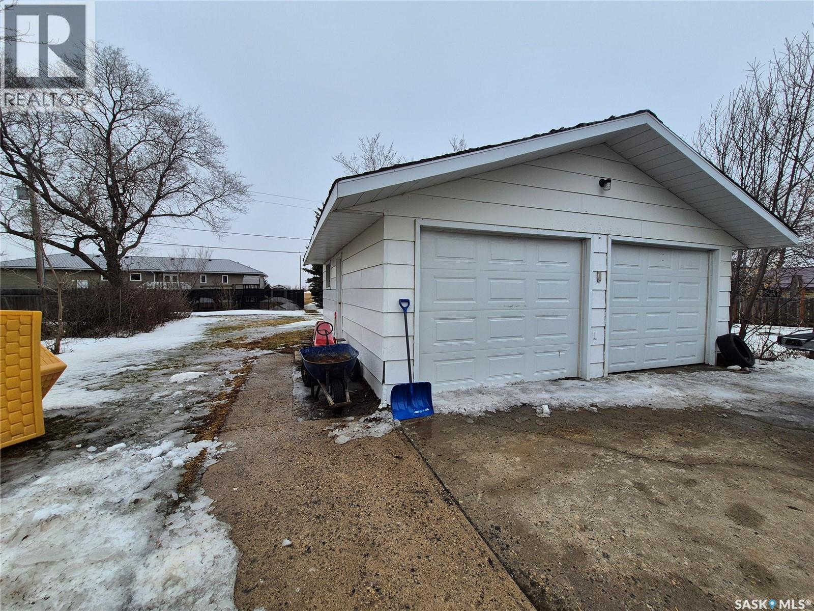 209 Prairie STREET - 25