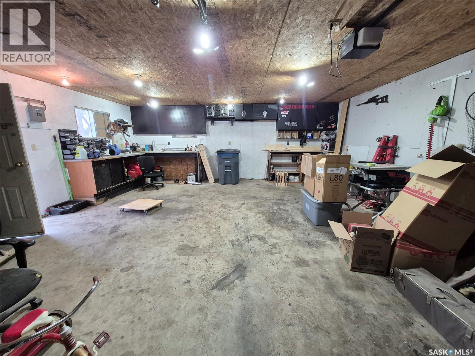 209 Prairie STREET - 26