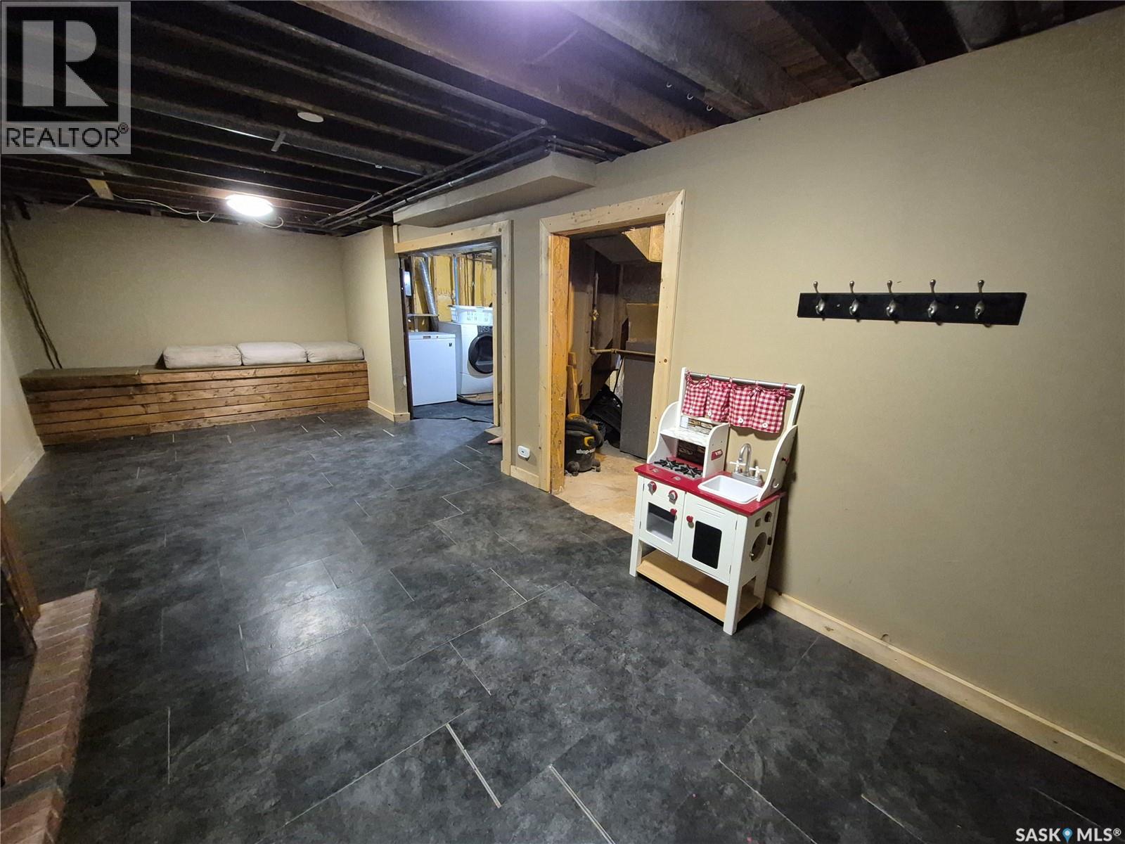 209 Prairie STREET - 19