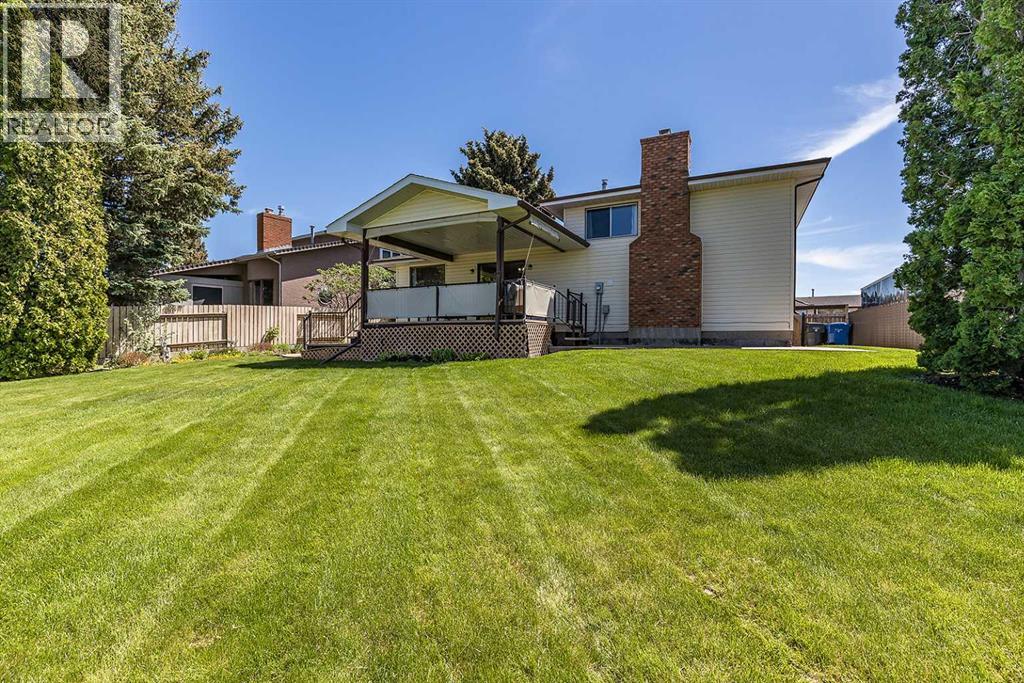 16 East Glen Crescent SE — photo 46