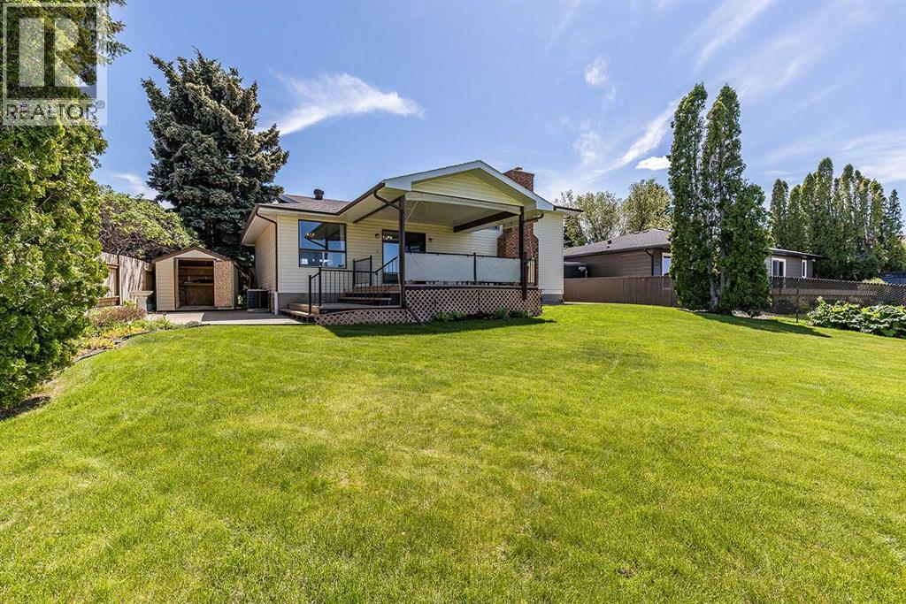 16 East Glen Crescent SE — photo 47