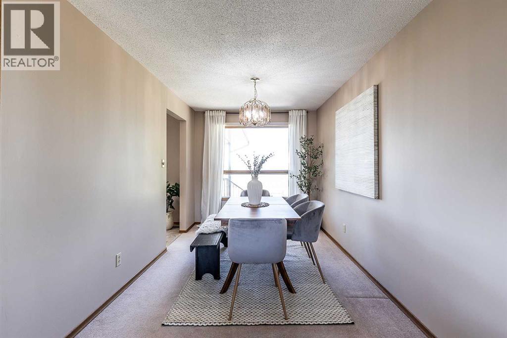 16 East Glen Crescent SE — photo 9