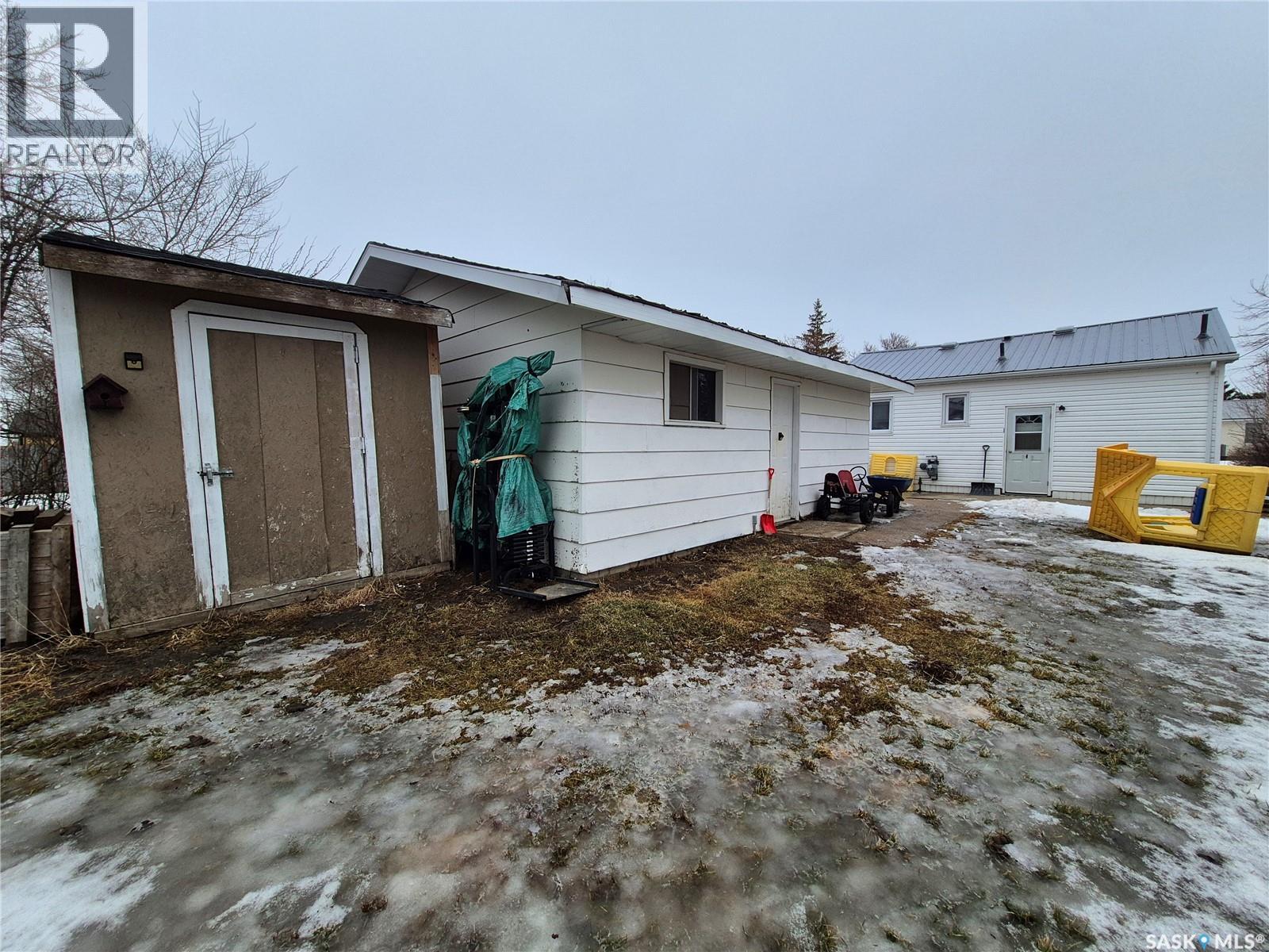 209 Prairie STREET - 28