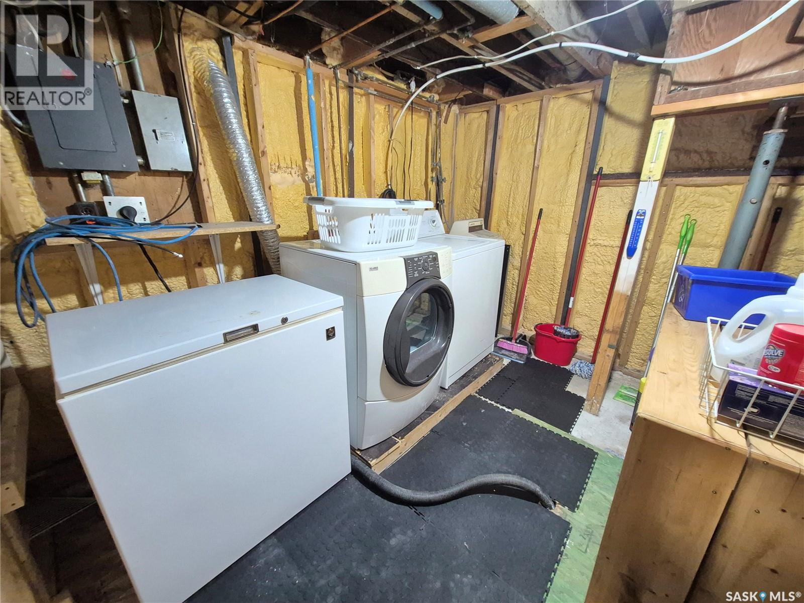 209 Prairie STREET - 21