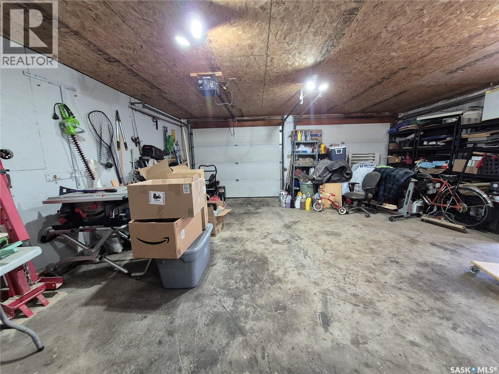 209 Prairie STREET - 27