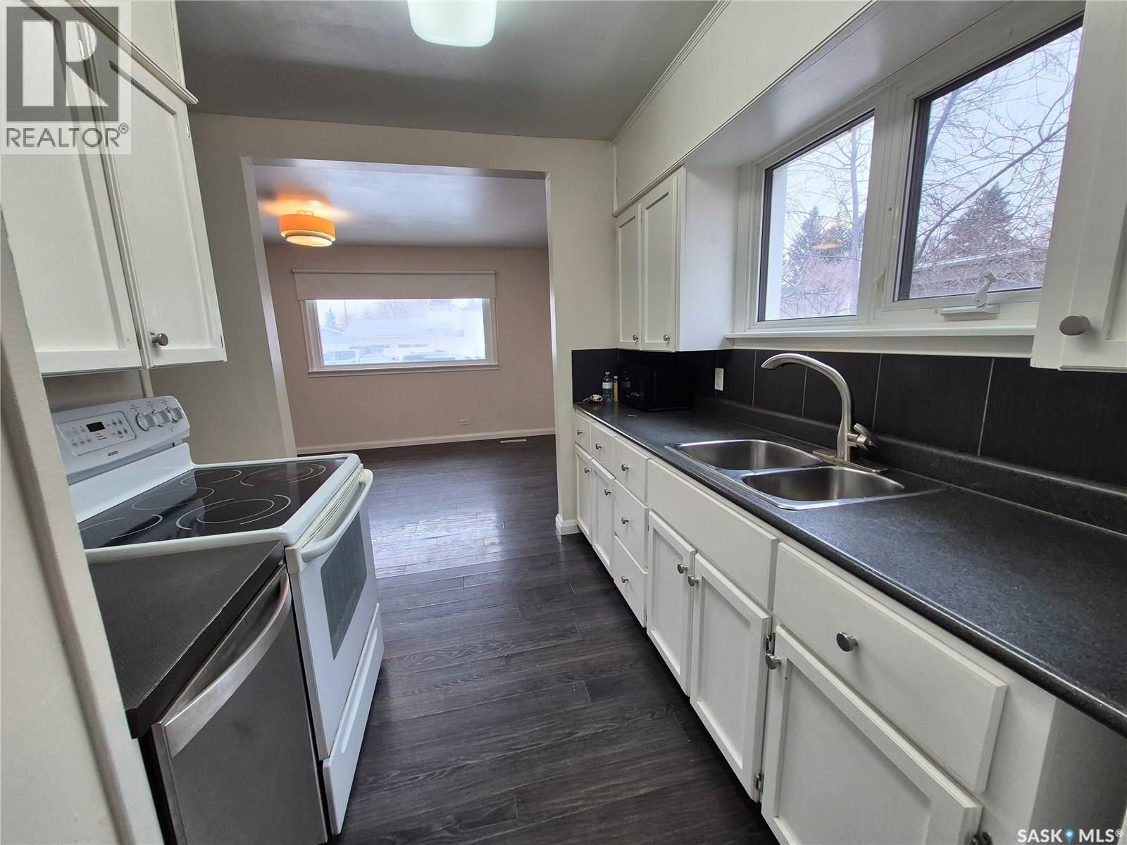209 Prairie STREET - 5