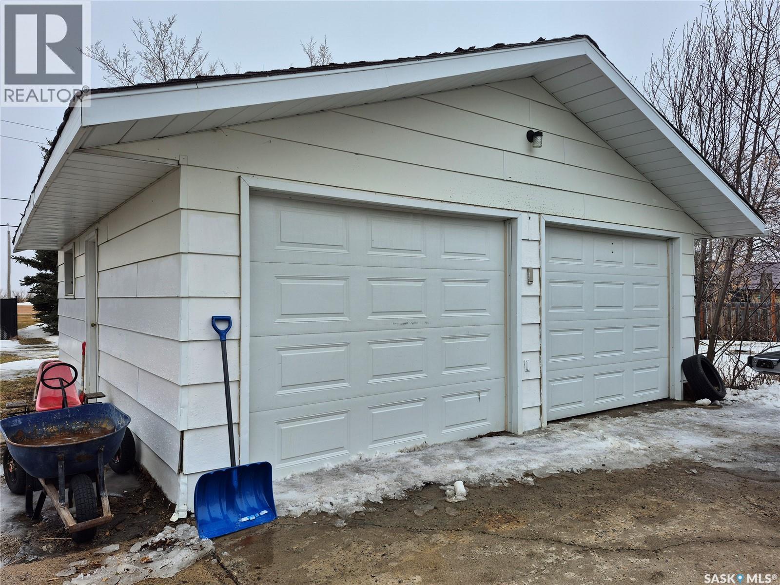 209 Prairie STREET - 29