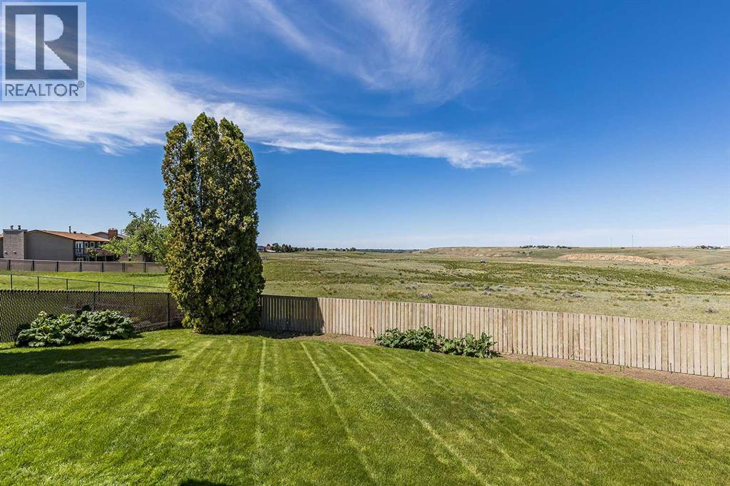 16 East Glen Crescent SE — photo 41