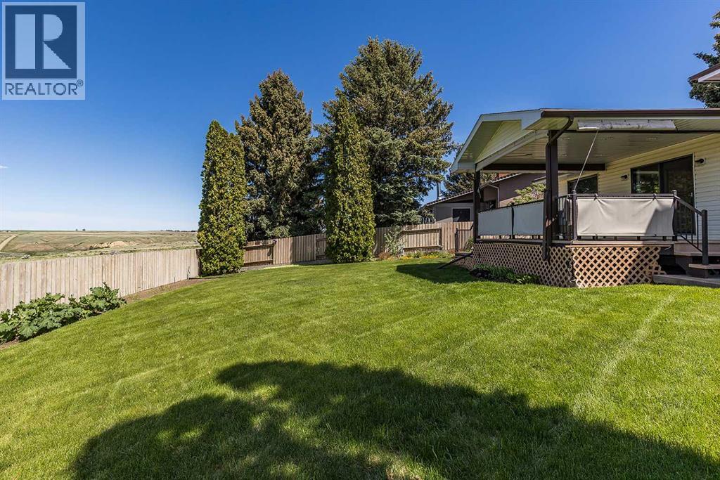 16 East Glen Crescent SE — photo 45