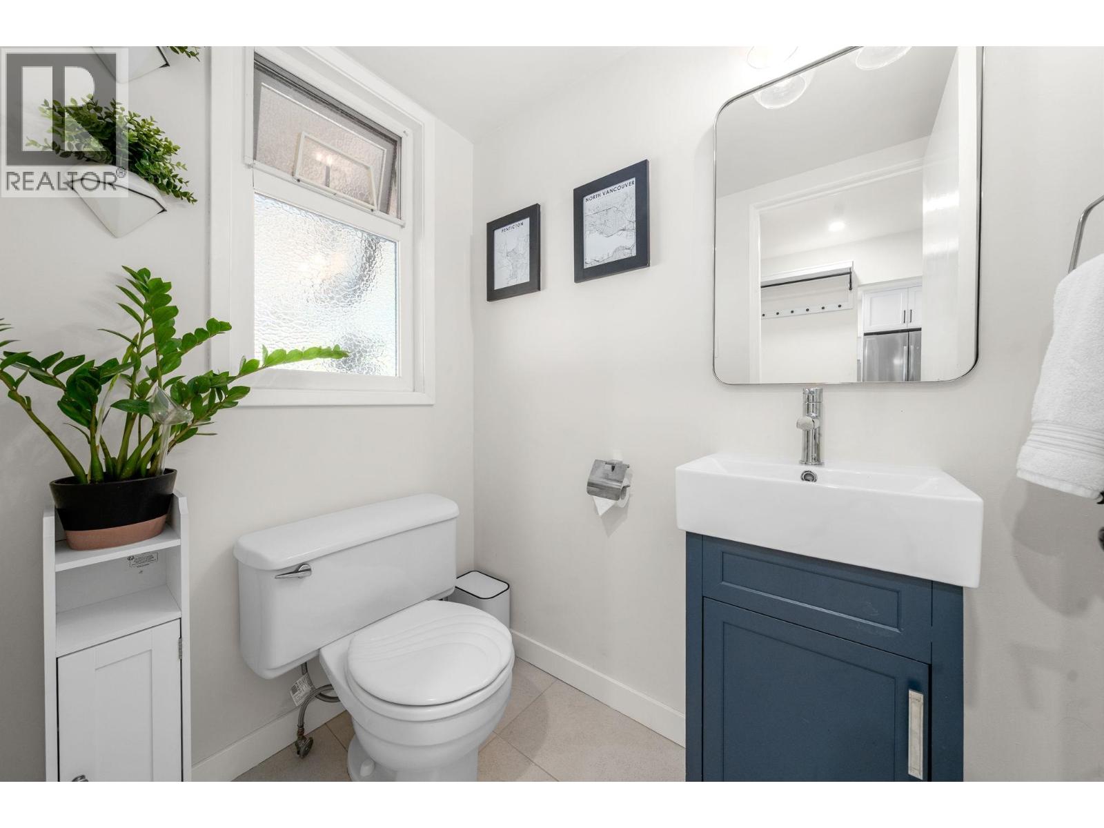 1206 PREMIER STREET — photo 3
