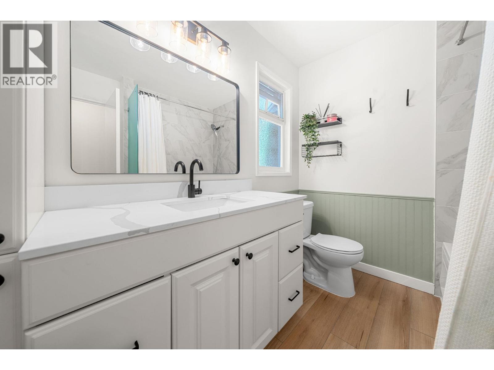 1206 PREMIER STREET — photo 2