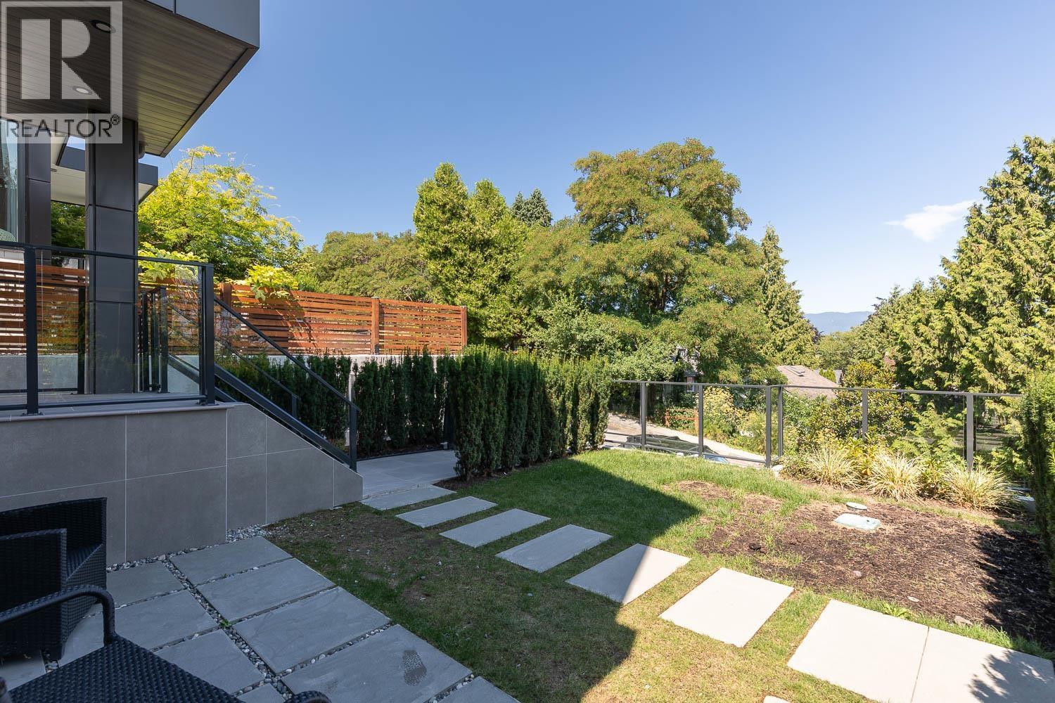 3 Bed, 4 Bath Duplex for Sale in Vancouver – 1 3536 W 14TH AVENUE, Vancouver – MLS# R3131586 - Image 15
